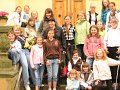 konkurs 054
